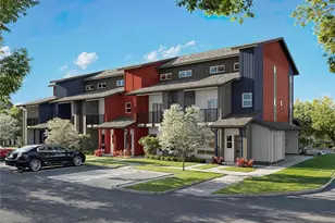 91-1171 Hoonaauao St, Kapolei, HI 96707 - Photo 1