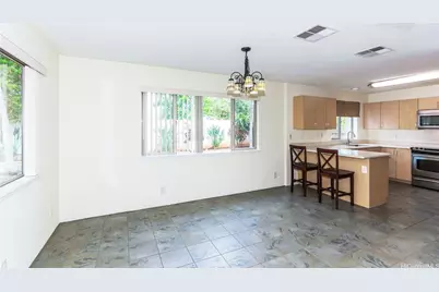 94-1211 Awaiki Street, Waipahu, HI 96797 - Photo 4