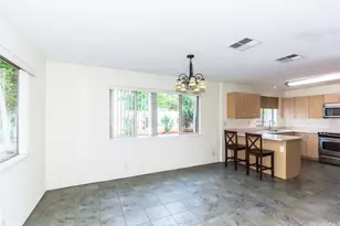 94-1211 Awaiki St, Waipahu, HI 96797 - Photo 4