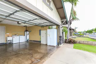 94-1211 Awaiki St, Waipahu, HI 96797 - Photo 20