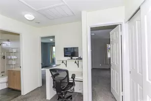 94-1211 Awaiki St, Waipahu, HI 96797 - Photo 18
