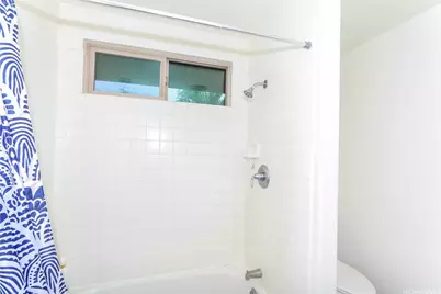 94-1211 Awaiki Street, Waipahu, HI 96797 - Photo 16