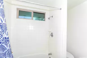 94-1211 Awaiki St, Waipahu, HI 96797 - Photo 16