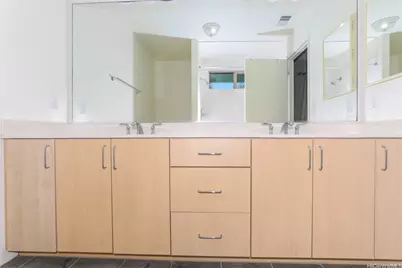 94-1211 Awaiki Street, Waipahu, HI 96797 - Photo 14