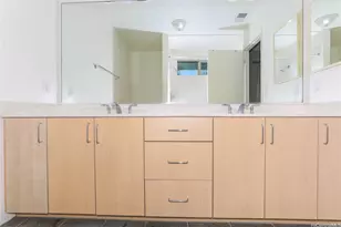 94-1211 Awaiki St, Waipahu, HI 96797 - Photo 14