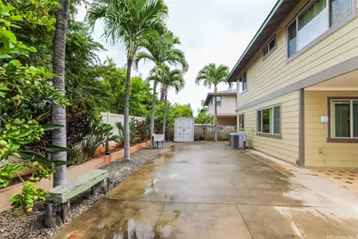 94-1211 Awaiki Street, Waipahu, HI 96797 - Photo 24