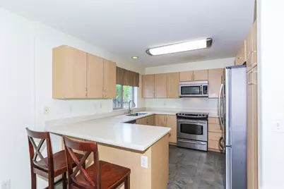 94-1211 Awaiki Street, Waipahu, HI 96797 - Photo 8