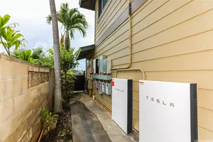 94-1211 Awaiki St, Waipahu, HI 96797 - Photo 22