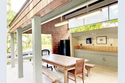 333 Aoloa Street #416, Kailua, HI 96734 - Photo 6