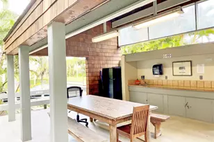 333 Aoloa St, Kailua, HI 96734 - Photo 6