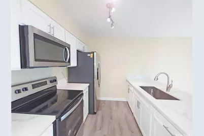 333 Aoloa Street #416, Kailua, HI 96734 - Photo 8