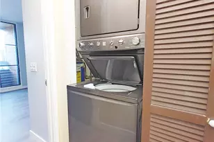 333 Aoloa St, Kailua, HI 96734 - Photo 16