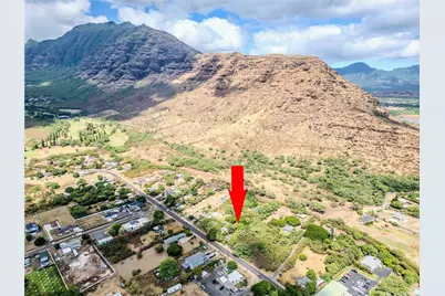 84-425 Makaha Valley Road, Waianae, HI 96792 - Photo 18