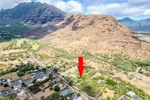 84-425 Makaha Valley Rd, Waianae, HI 96792 - Photo 18