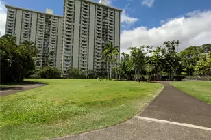 1511 Nuuanu Ave, Honolulu, HI 96817 - Photo 14