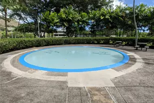 1511 Nuuanu Ave, Honolulu, HI 96817 - Photo 8