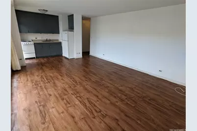 1511 Nuuanu Avenue #521, Honolulu, HI 96817 - Photo 2