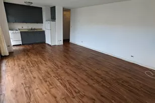 1511 Nuuanu Ave, Honolulu, HI 96817 - Photo 2