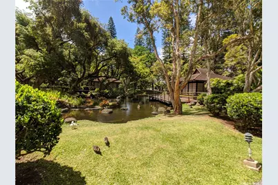 1511 Nuuanu Avenue #521, Honolulu, HI 96817 - Photo 12