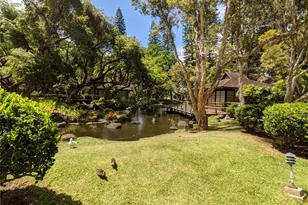 1511 Nuuanu Ave, Honolulu, HI 96817 - Photo 12