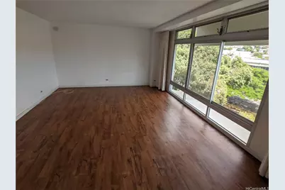 1511 Nuuanu Avenue #521, Honolulu, HI 96817 - Photo 4