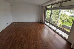1511 Nuuanu Ave, Honolulu, HI 96817 - Photo 4