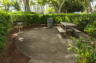 1511 Nuuanu Ave, Honolulu, HI 96817 - Photo 10