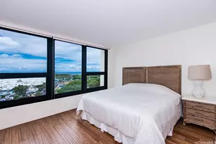1600 Ala Moana Blvd, Honolulu, HI 96815 - Photo 8