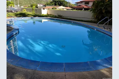 3130 Ala Ilima Street #12D, Honolulu, HI 96818 - Photo 10
