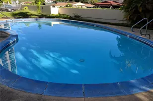 3130 Ala Ilima St, Honolulu, HI 96818 - Photo 10