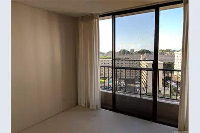 3130 Ala Ilima Street #12D, Honolulu, HI 96818 - Photo 6