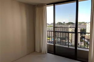 3130 Ala Ilima St, Honolulu, HI 96818 - Photo 6