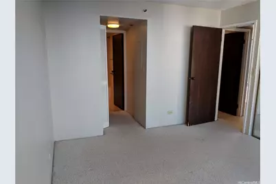 3130 Ala Ilima Street #12D, Honolulu, HI 96818 - Photo 4