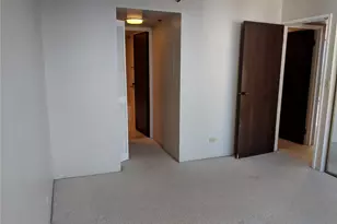 3130 Ala Ilima St, Honolulu, HI 96818 - Photo 4