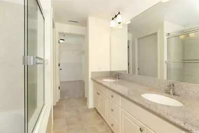 520 Lunalilo Home Road #7126, Honolulu, HI 96825 - Photo 8