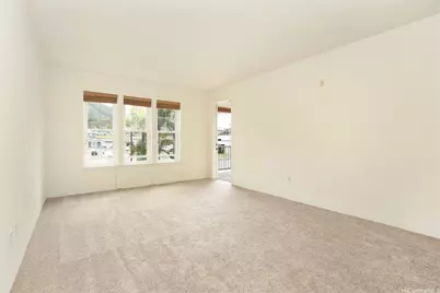 520 Lunalilo Home Road #7126, Honolulu, HI 96825 - Photo 6