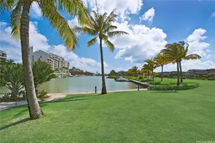 520 Lunalilo Home Rd, Honolulu, HI 96825 - Photo 20