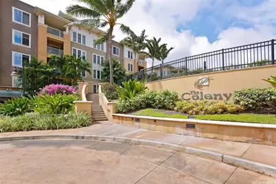 520 Lunalilo Home Road #7126, Honolulu, HI 96825 - Photo 14
