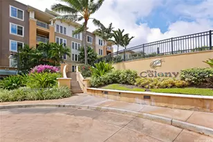 520 Lunalilo Home Rd, Honolulu, HI 96825 - Photo 14