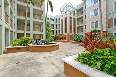 520 Lunalilo Home Road #7126, Honolulu, HI 96825 - Photo 16