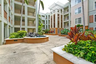520 Lunalilo Home Rd, Honolulu, HI 96825 - Photo 16