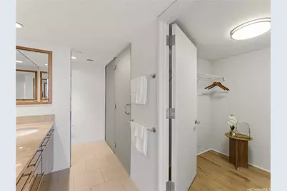 1200 Queen Emma Street #1406, Honolulu, HI 96813 - Photo 10