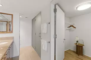 1200 Queen Emma St, Honolulu, HI 96813 - Photo 10