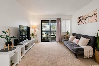 94-820 Lumiauau Street #K202, Waipahu, HI 96797 - Photo 4