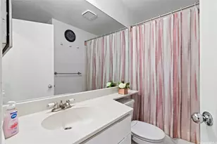 94-820 Lumiauau St, Waipahu, HI 96797 - Photo 12