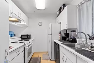 94-820 Lumiauau St, Waipahu, HI 96797 - Photo 6