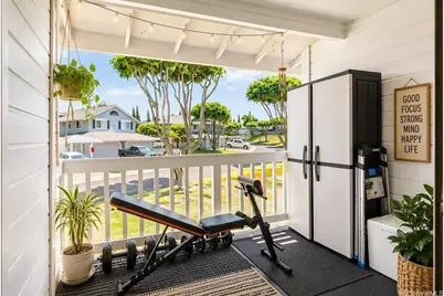 94-820 Lumiauau Street #K202, Waipahu, HI 96797 - Photo 14