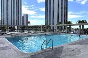 410 Atkinson Dr, Honolulu, HI 96814 - Photo 10