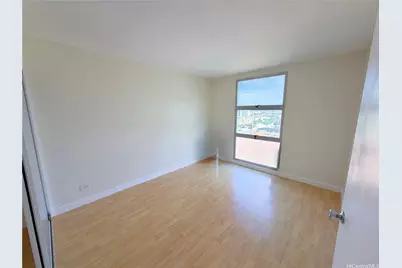1425 Liliha Street #8G, Honolulu, HI 96817 - Photo 4