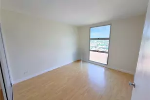1425 Liliha St, Honolulu, HI 96817 - Photo 4